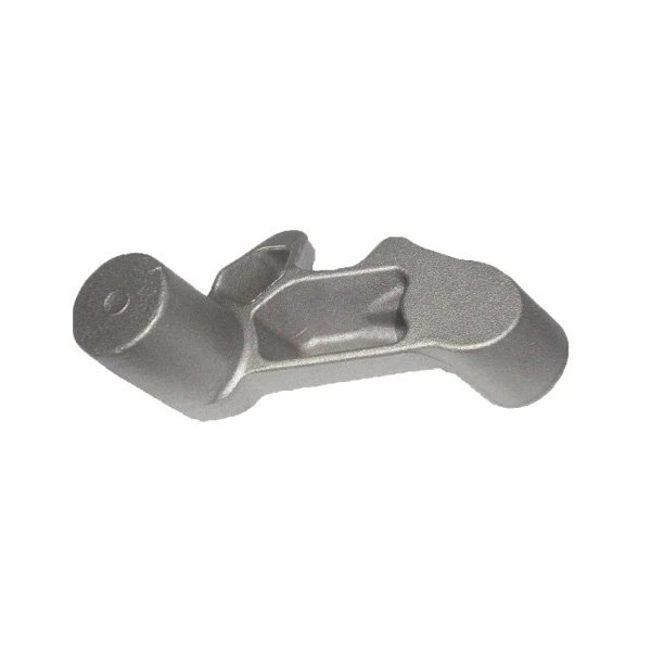 Stainless Steel Investment Casting Parts